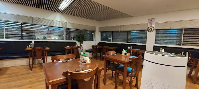 Sushiguen