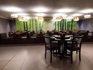 Temakeria.Com Sumaré – O melhor sushi