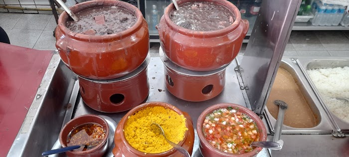 Terra Brasil Restaurante
