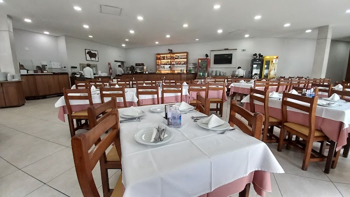 Texas Grill | Churrascaria | Guarulhos