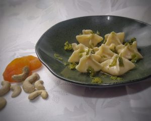Va Bene