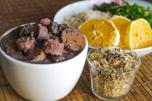 Vegnus Vegano Restaurante