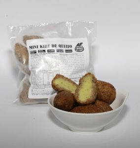 Verdesal açougue e mercado vegano