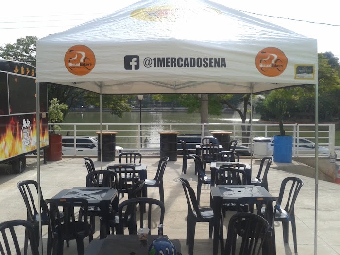 Vila Da Vila