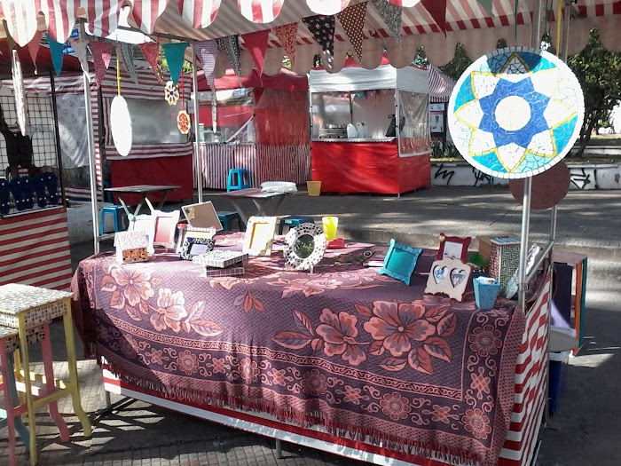 @FeiraGastronômicaTatuapéVemAÍ @tatuapevemaisp #BBQBeefFestival