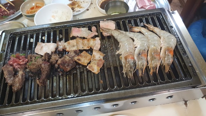@restauranteguigui