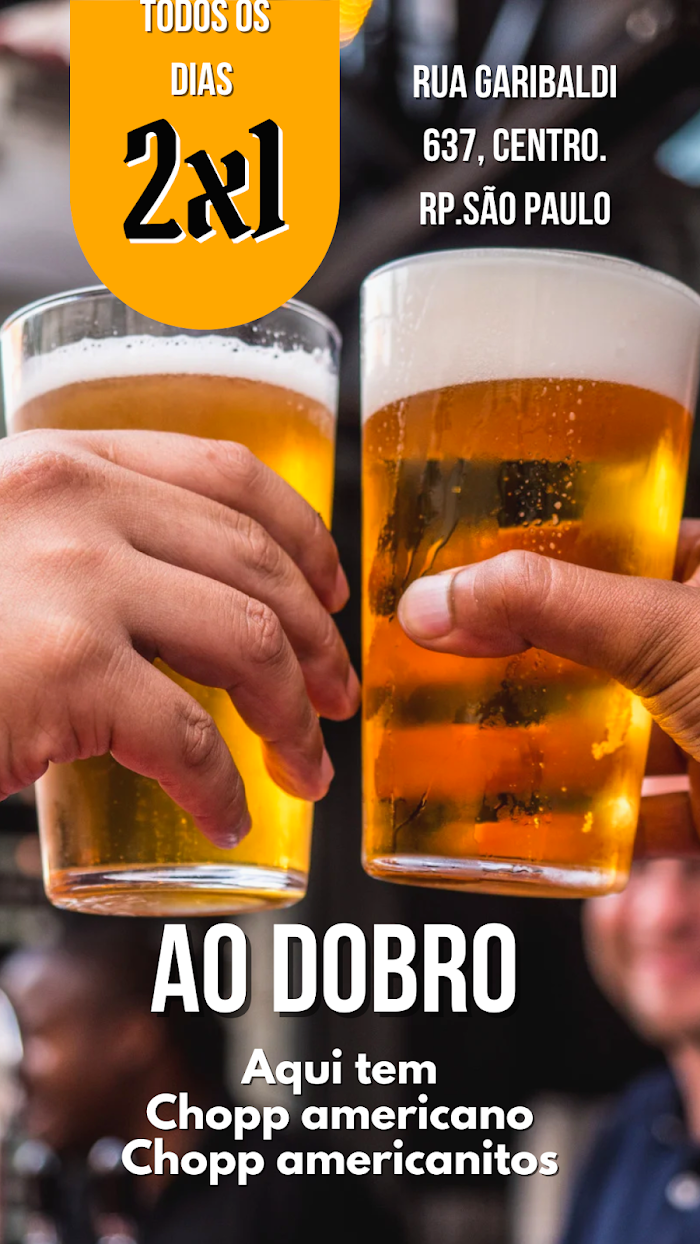 AMERICANITOS