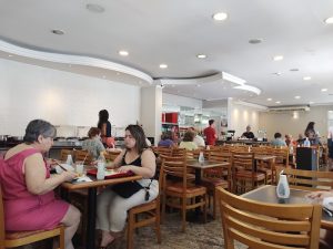 Amadeus Campinas