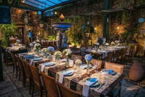 Amici Ristorante