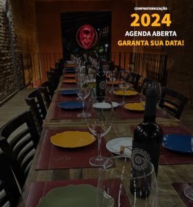 Antonico Cucina Italiana