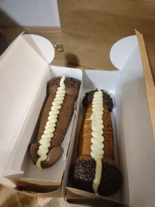 Assanhadxs: Nu Erotic Food Augusta