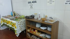 Astur Esfihas