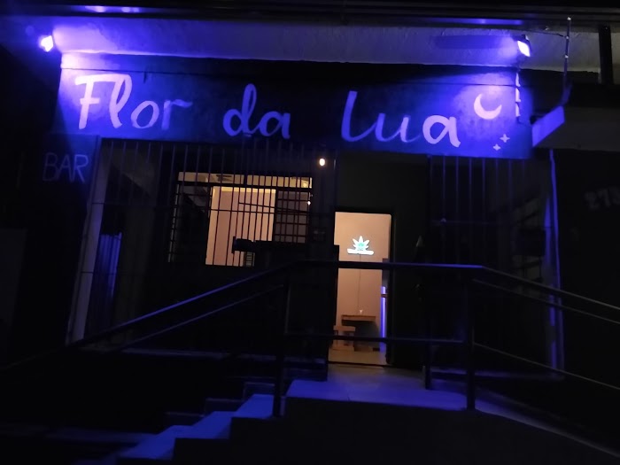 Bar Flor da Lua