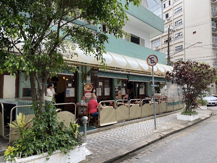Bar Heinz