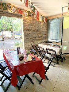 Bar do Cidinho