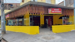 Bar dos Macedo’s A Melhor Feijoada de Guarulhos