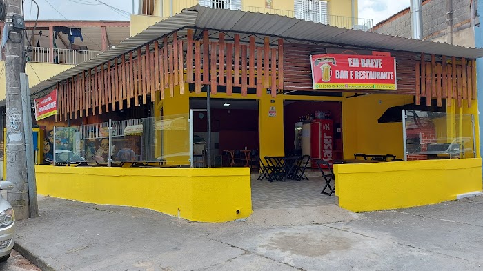 Bar dos Macedo’s A Melhor Feijoada de Guarulhos