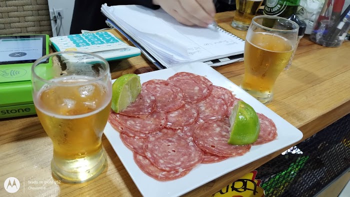 Bardega Hollywood