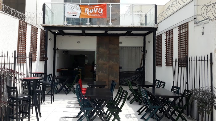 Bedetti Bar e Restaurante
