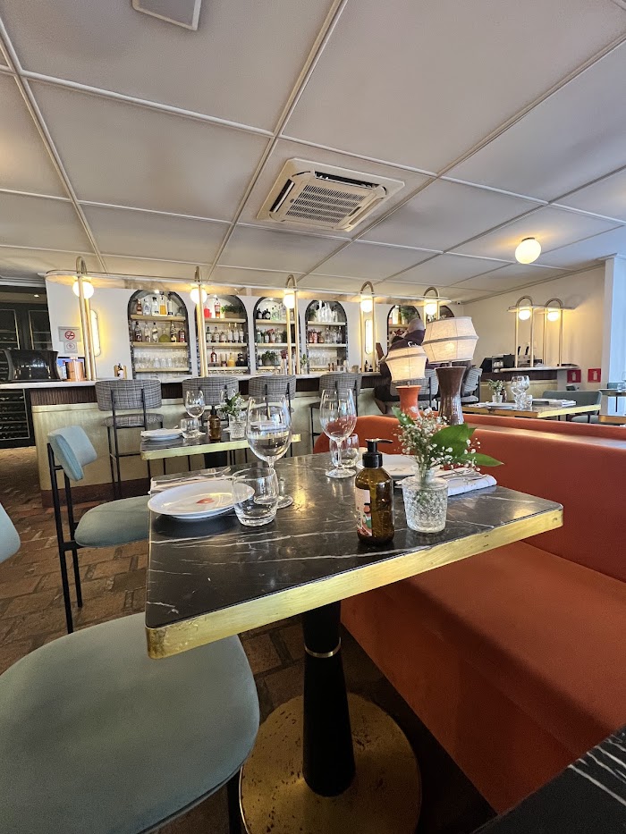 Beefbar
