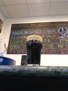 Beer XperiencE Cervejas Especiais