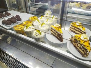 Bela São Bento