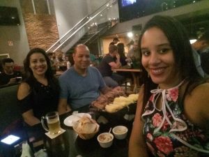 Belga Mix – Patio Ciane