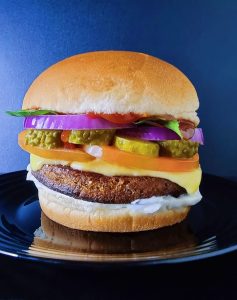 Bem Vegano
