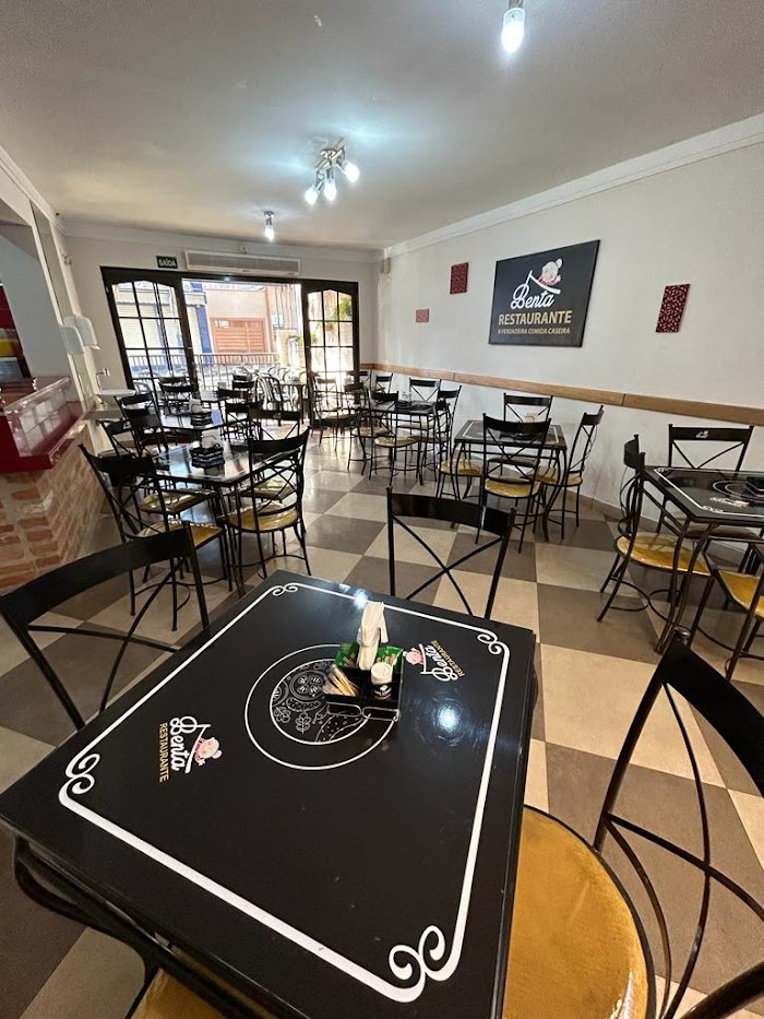 Benta Restaurante