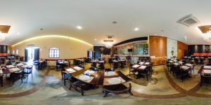 Bistro 56