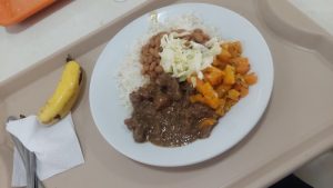 Bom Prato