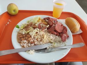 Bom Prato Osasco