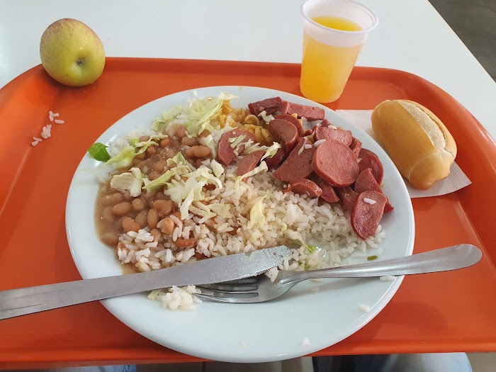 Bom Prato Osasco