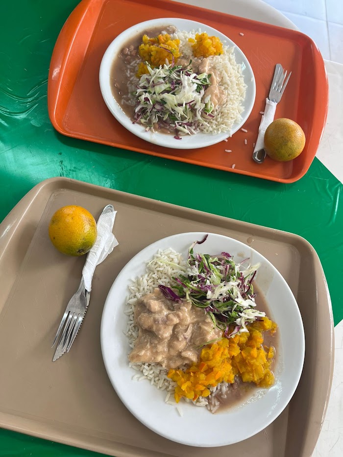 Bom Prato – Sorocaba