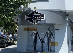 Boteco 5 Esquinas