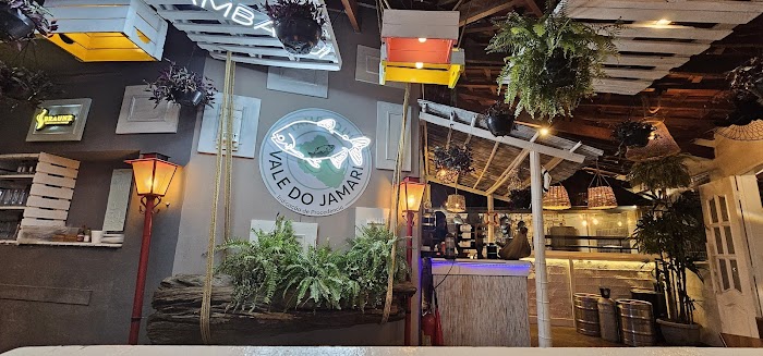 Braunz Restaurante