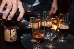 Brejada Delivery São Paulo – (Delivery ou Take Away) Cervejas Artesanais
