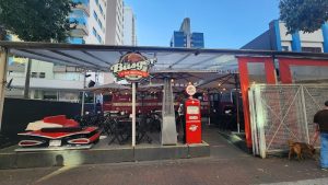 Busger – Borges Lagoa