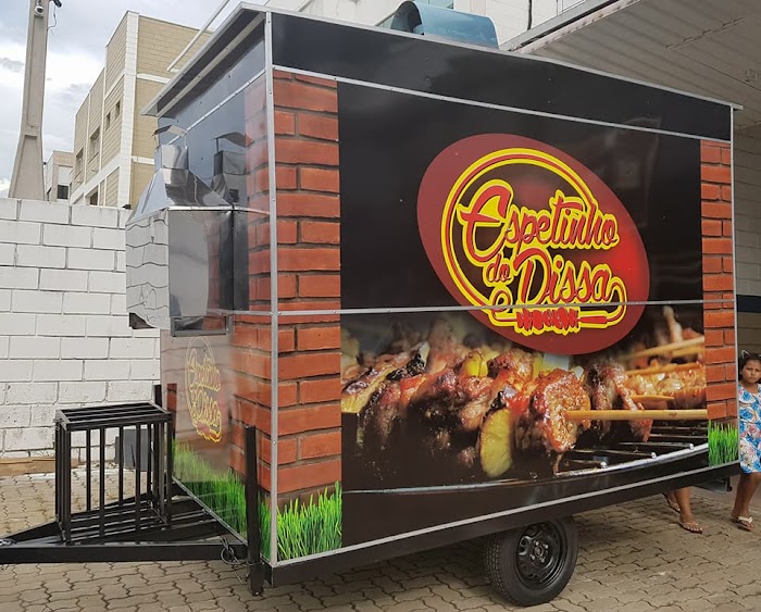 Camptrailer