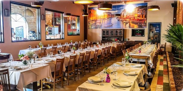 Cantina Breda di Piave