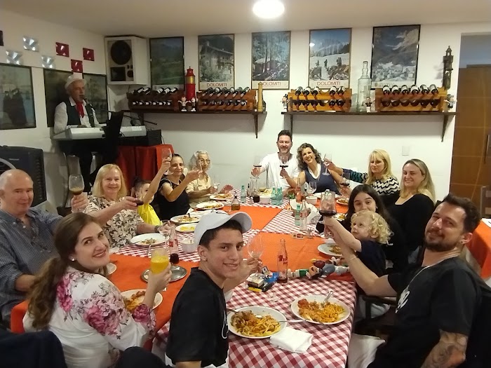 Cantina L’Italiano