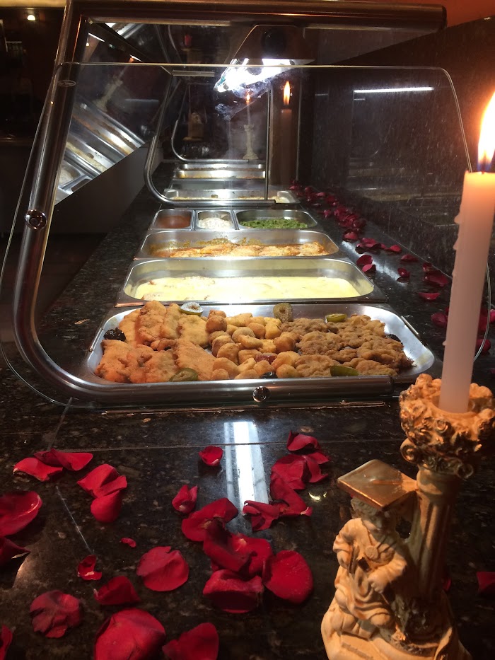 Cantina Tutti Fratelli