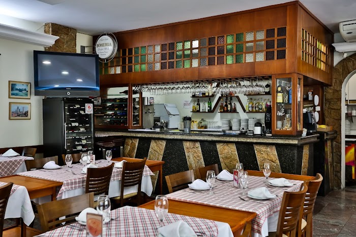 Cantina di Lucca