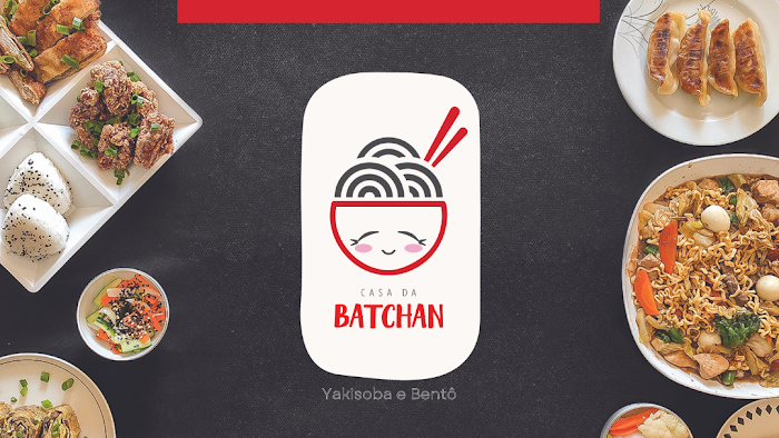 Casa da Batchan