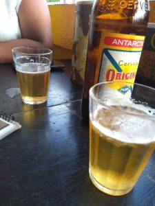 Casarão da Cerveja