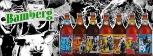 Cervejaria Bamberg