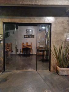 Cervejaria Cigana – Rio Preto