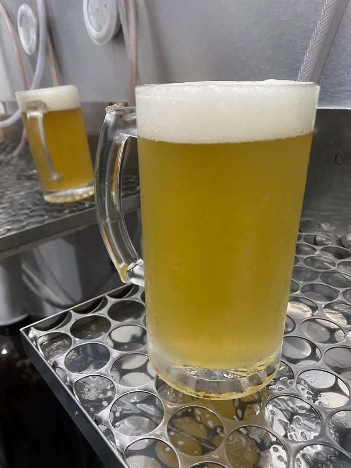 Cervejaria Nobre