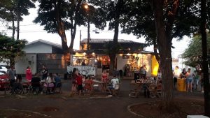Cervejaria St Kitts