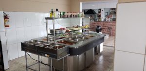Churrascaria 2 Irmãos
